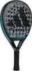 Racchetta da padel Adidas Cross It Light Anteprima dell’immagine prodotto 2