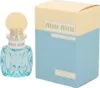 Miu Miu L'Eau Bleue Eau de Parfum für Damen 30 ml Produktbild-Vorschau 9