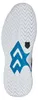 K-Swiss Herren Sneakers Weiß 04435-967-M Grösse 43 Produktbild-Vorschau 19