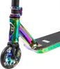 CORE CG1 Stunt-Scooter Park H=81cm Schwarz/Neochrome Produktbild-Vorschau 11