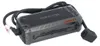 SHIMANO STEPS Ladegerät EC-E6002 - 36V 2A - Inklusive Produktbild-Vorschau 7