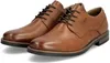 Leder-Derby „Turin“ Produktbild-Vorschau 13