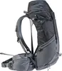 Deuter Futura Pro 42 EL Unisex Rucksack Wanderrucksack Produktbild-Vorschau 5