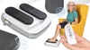 FIT4MED | Elektronický tréninkový přístroj pro nohy s Náhled obrázku produktu 7