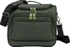 Franky Beautycase T27-B Weichgepäck Reisegpäck olive/green Produktbild-Vorschau 10