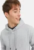 Felpa con cappuccio Jack&Jones 12249342 da Uomo Anteprima dell’immagine prodotto 19