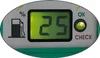 AKO Power Profi Digital NDi 15000, 230V, 14,5 J Produktbild-Vorschau 5