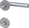 BASI - Rosetten-Garnitur - ZB 3220 - 3 mm Produktbild-Vorschau 3