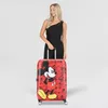 American Tourister Wavebreaker Disney Spinner 77 / 28 Produktbild-Vorschau 14