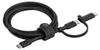 Belkin BoostCharge Pro, 1,5 m, USB C, USB C/Lightning, USB Podgląd zdjęcia produktu 12