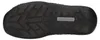 Schnürhalbschuh mit Mehrweite Freizeit (sportlicher Boden) Produktbild-Vorschau 6