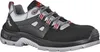 u_power Herren Uc2001444 U Power Concept Plus Halbschuh Produktbild-Vorschau 4
