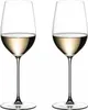 Riedel Veritas Riesling / Zinfandel, 2er Set, Weinglas, Produktbild-Vorschau 5
