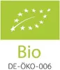 Café Intención ecológico Espresso | Fairtrade | ganze Bohne Produktbild-Vorschau 5