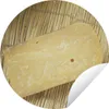 MuchoWow® Produktbild-Vorschau 1