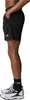 The North Face 24/7 7in Short TNF Black-NPF L Produktbild-Vorschau 2
