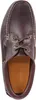 Timberland Herren Halbschuhe/ Bootsschuhe CLASSIC BOAT Produktbild-Vorschau 6
