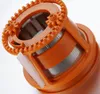 Acopino Piccolino Slow Juicer – kompakter Entsafter, Produktbild-Vorschau 6