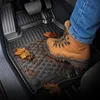 Tapis De Sol en Caoutchouc 3D Compatible avec Citroen Voir les images du produit 9