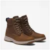 TIMBERLAND - Herren Atwells wasserdichte Stiefelette - Produktbild-Vorschau 5