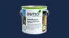 Osmo Landhausfarbe high Solid aus natürlichen Ölen Produktbild-Vorschau 7