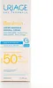 A product shot of a sunscreen box. Anteprima dell’immagine prodotto