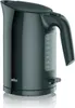 Braun WK 3100 BK PUREASE Braun WK 3100 BK PurEase schwarz Anteprima dell’immagine prodotto 1