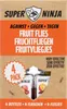 Super Ninja-Obstfliegenfalle (4 Stück) Produktbild-Vorschau 1