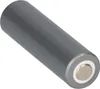 10x XCell Akku Mignon AA 1,2V / 2200mAh X2200AAI Produktbild-Vorschau 7