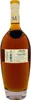 Scheibel PREMIUMplus Edle Himbeere Spirituose 40% Vol 700ml Produktbild-Vorschau 4