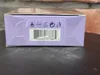 Escada Absolutely Me Eau de Parfum Spray 30 ml Produktbild-Vorschau 3