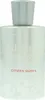 Parfüm Mujer Juliette Has A Gun Citizen Queen EDP 100 ml Produktbild-Vorschau 7