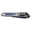 Irwin ProTouch Universalcutter mit Abbrechklinge 18 mm Produktbild-Vorschau 1