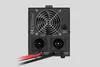 Zasilacz awaryjny Rebel RB-4001 POWER-500, 500 VA / 300 W, Podgląd zdjęcia produktu 9