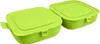 Vilde pojemnik śniadaniowy lunch box pojemnik śniadaniowy Podgląd zdjęcia produktu 4