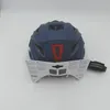 FISCHER 50632 Casco da bici FISCHER "Urban Plus Boston", Anteprima dell’immagine prodotto 2