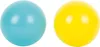 Skittles "Attivi" Anteprima dell’immagine prodotto 5