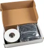 HOME DELUXE - Mähroboter Installations Kit LADO L - für Produktbild-Vorschau 2
