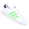 Adidas Schuhe Grand Court, GX5743 Produktbild-Vorschau 2