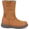 Froddo FroddoTex Maxine Mädchen Wasserdichte Winterstiefel Produktbild-Vorschau 10