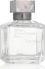 Maison Francis Kurkdjian Petit Matin Eau De Parfum 70 ml Produktbild-Vorschau 1