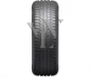 Momo Sommerreifen motorcycle-tyres Outrun M-20 Pro ( 185/60 Produktbild-Vorschau 7