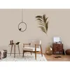 Wandfarbe Beige matt | The Color Kitchen Seedy Sunflower | Produktbild-Vorschau 4