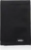 Portafoglio Vans VN000C32BLK1 da Unisex Anteprima dell’immagine prodotto 10
