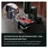 AEG AW 82U2DG Wet & Dry Ultimate 8000 Produktbild-Vorschau 33