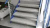 Tackcon 310 ml WEISS Superflex Produktbild-Vorschau 3