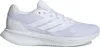 Adidas Errores de Foto IH7760 in Multicolored color size 40 Produktbild-Vorschau 1