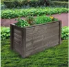 Hochbeet klassisch inkl. Gewebefolie 150 x 80 x 80 cm RAL Produktbild-Vorschau 1