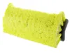 Spazzola a flusso angolato 25 cm / 10" con asta telescopica Anteprima dell’immagine prodotto 3