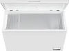 SCHOEPF GT300S Gefriertruhe /  / 299 Liter / Tiefkühltruhe Produktbild-Vorschau 2